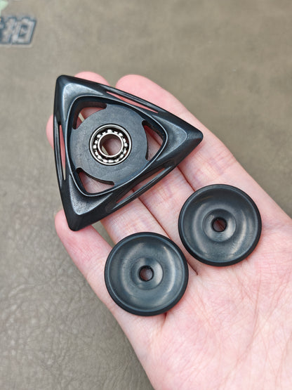 Tungsten
