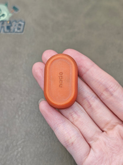 Nado Resin