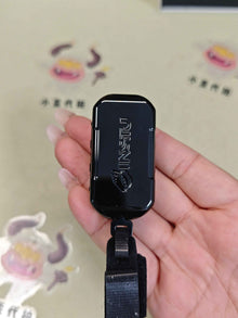 OUMUA Stainless Steel
