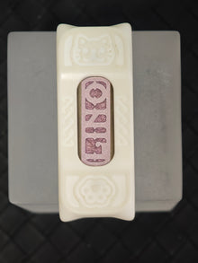 LIMBO Corian
