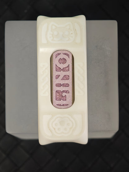 LIMBO Corian