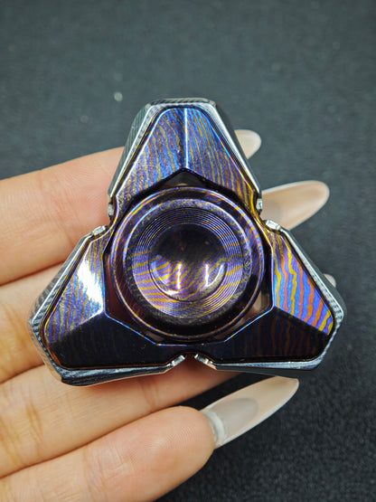 Qs Mokuti