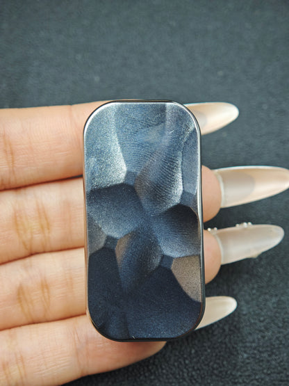 Spade K Titanium