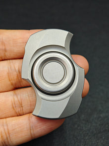 Stome Stainless Steel