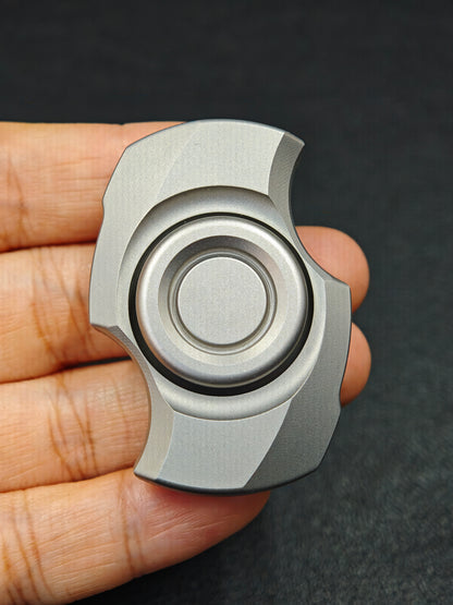 Stome Stainless Steel