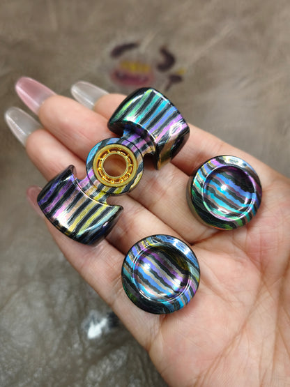 Zhen Zircuti
