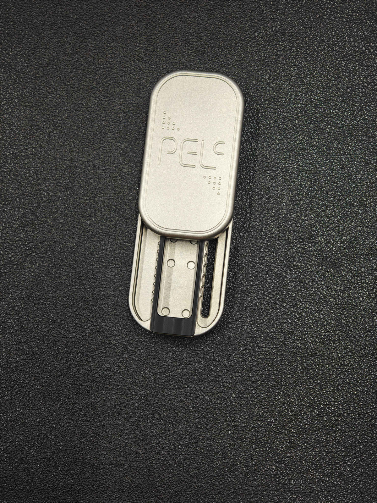 Flipoo Stainless Steel