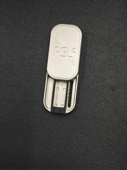 Flipoo Stainless Steel