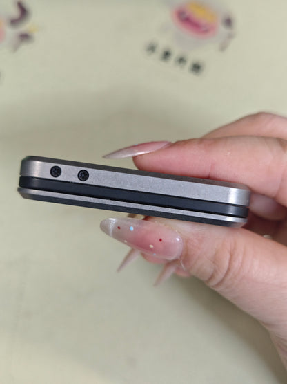 Eraser
