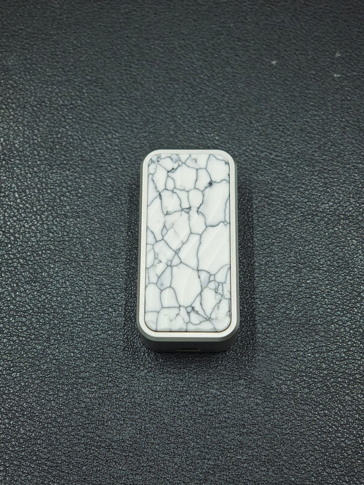 Wuji Stainless Steel