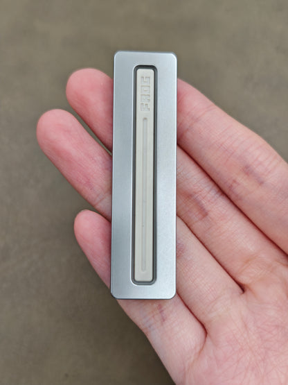Frog Stainless Steel