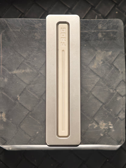 Frog Stainless Steel