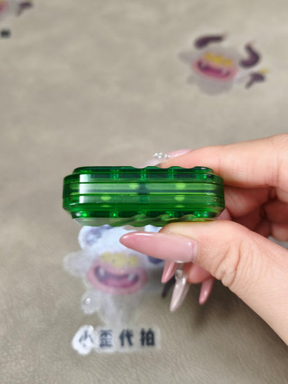 Lucky Candy PMMA