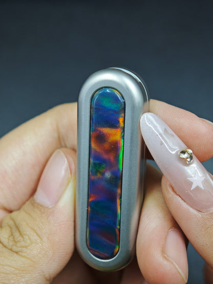 Bean+ Stainless Steel
