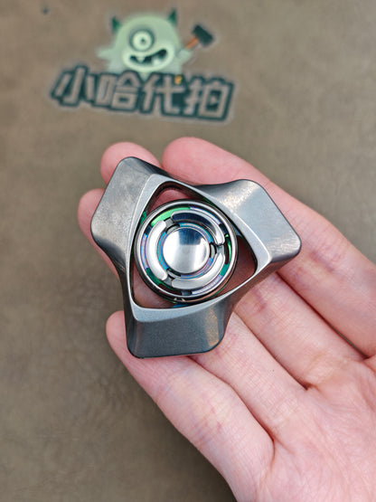 Phantom Mini Tungsten