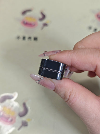 Feng Ling Zirconium