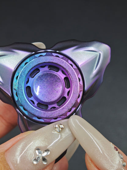 Dragon God Maru XL Tungsten
