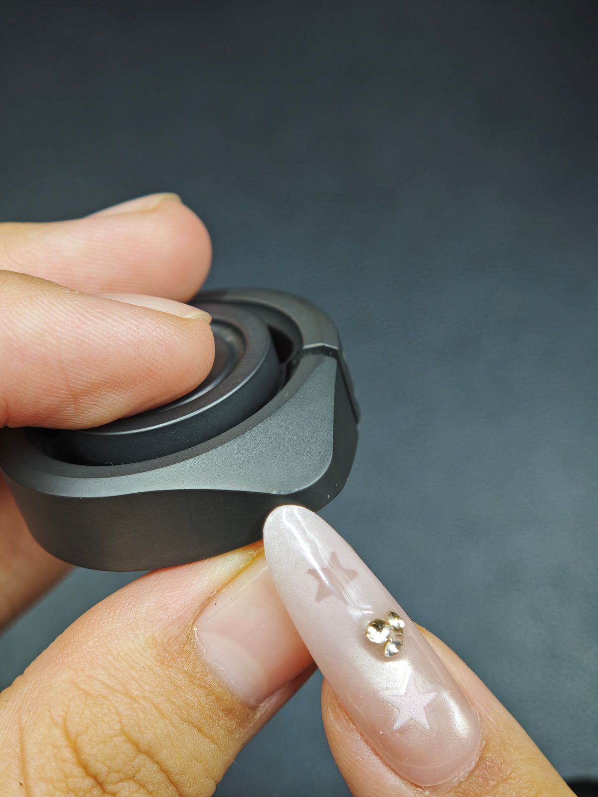 BIT 04 Zirconium