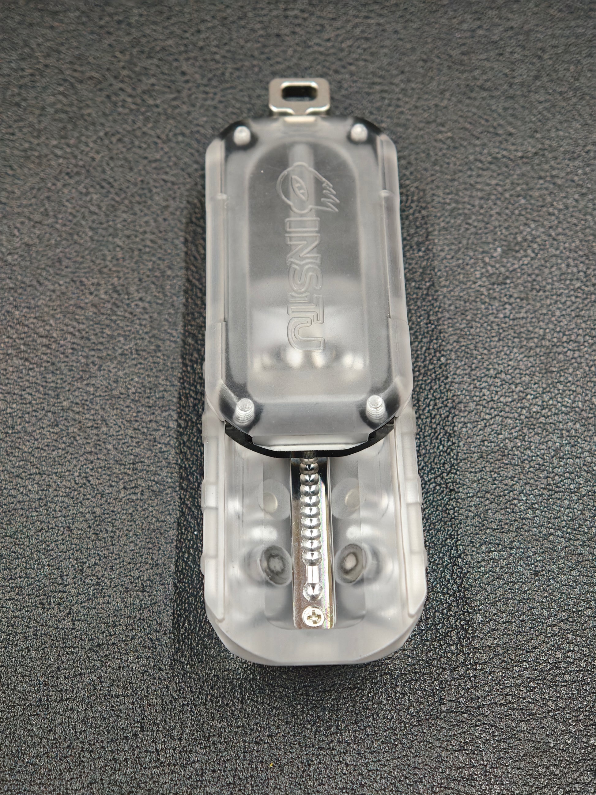 OUMUA PC