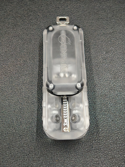 OUMUA PC