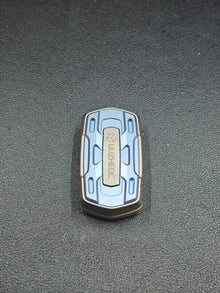 Gamut Titanium