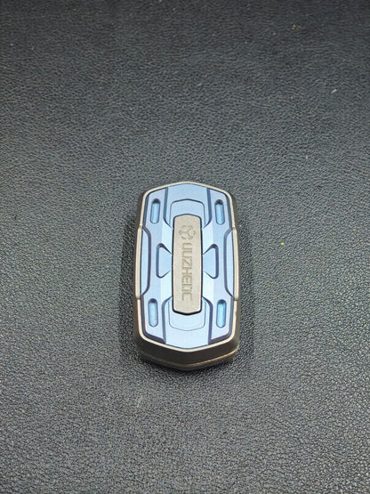 Gamut Titanium