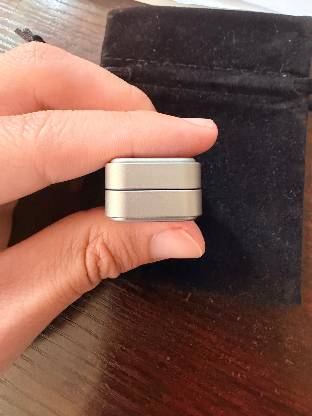 Fuguang Stainless Steel