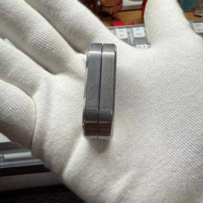 F2 Damasteel Limited Edition