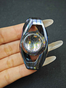 Zircuti