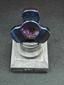 Streamline Max Tungsten Limited Edition