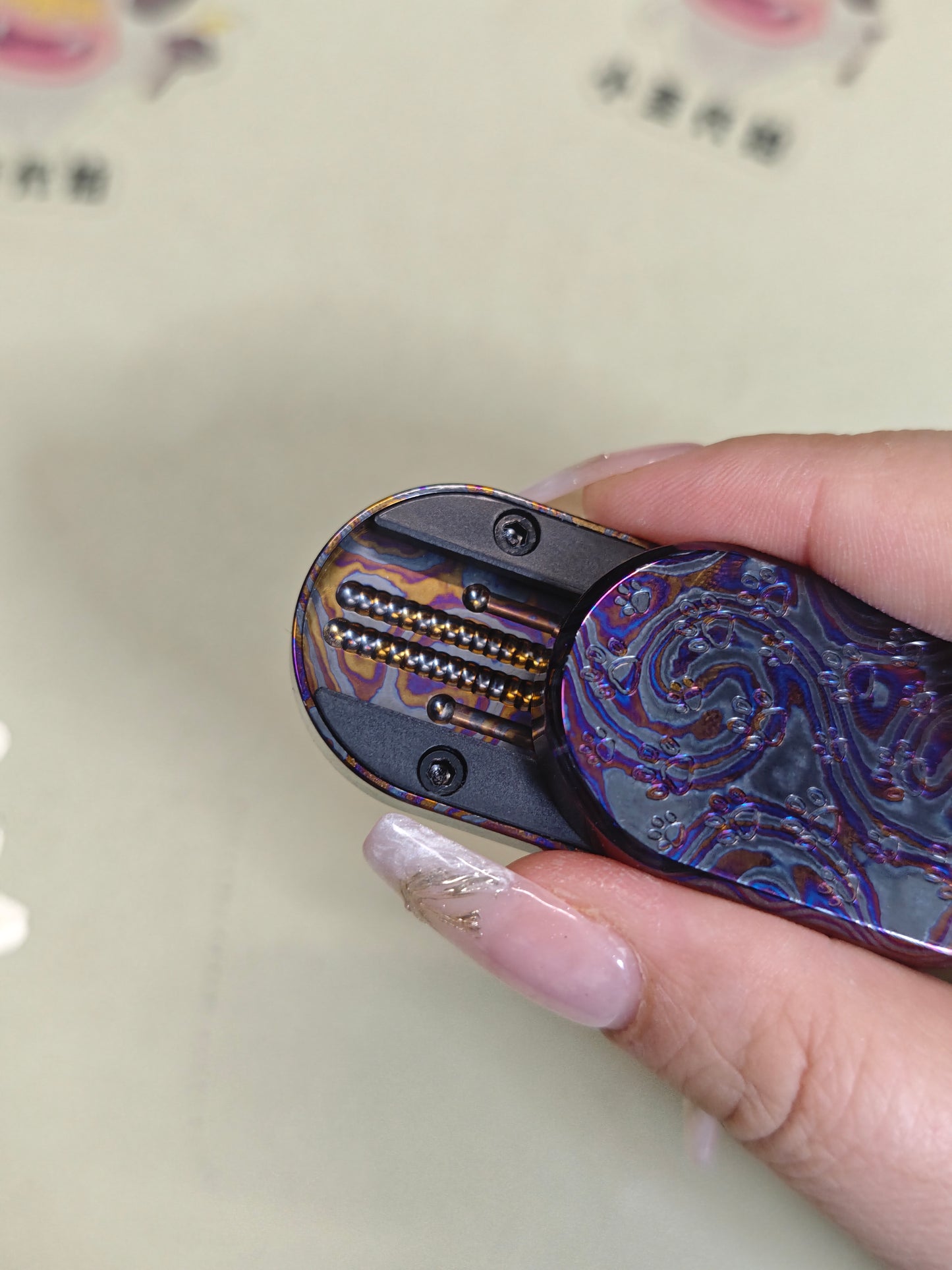 F2.9 Zircuti