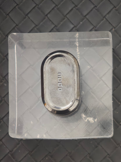 Nado Zirconium Polished