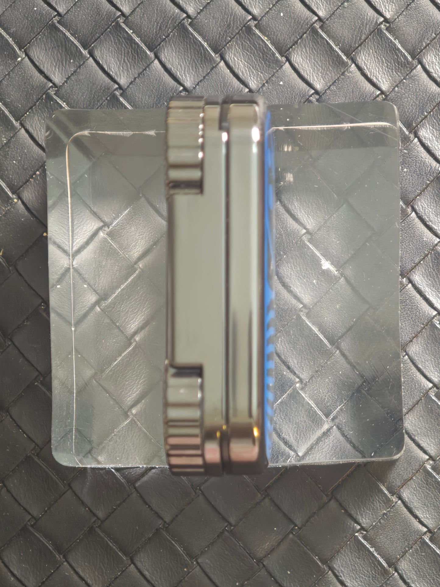 BGM Zirconium
