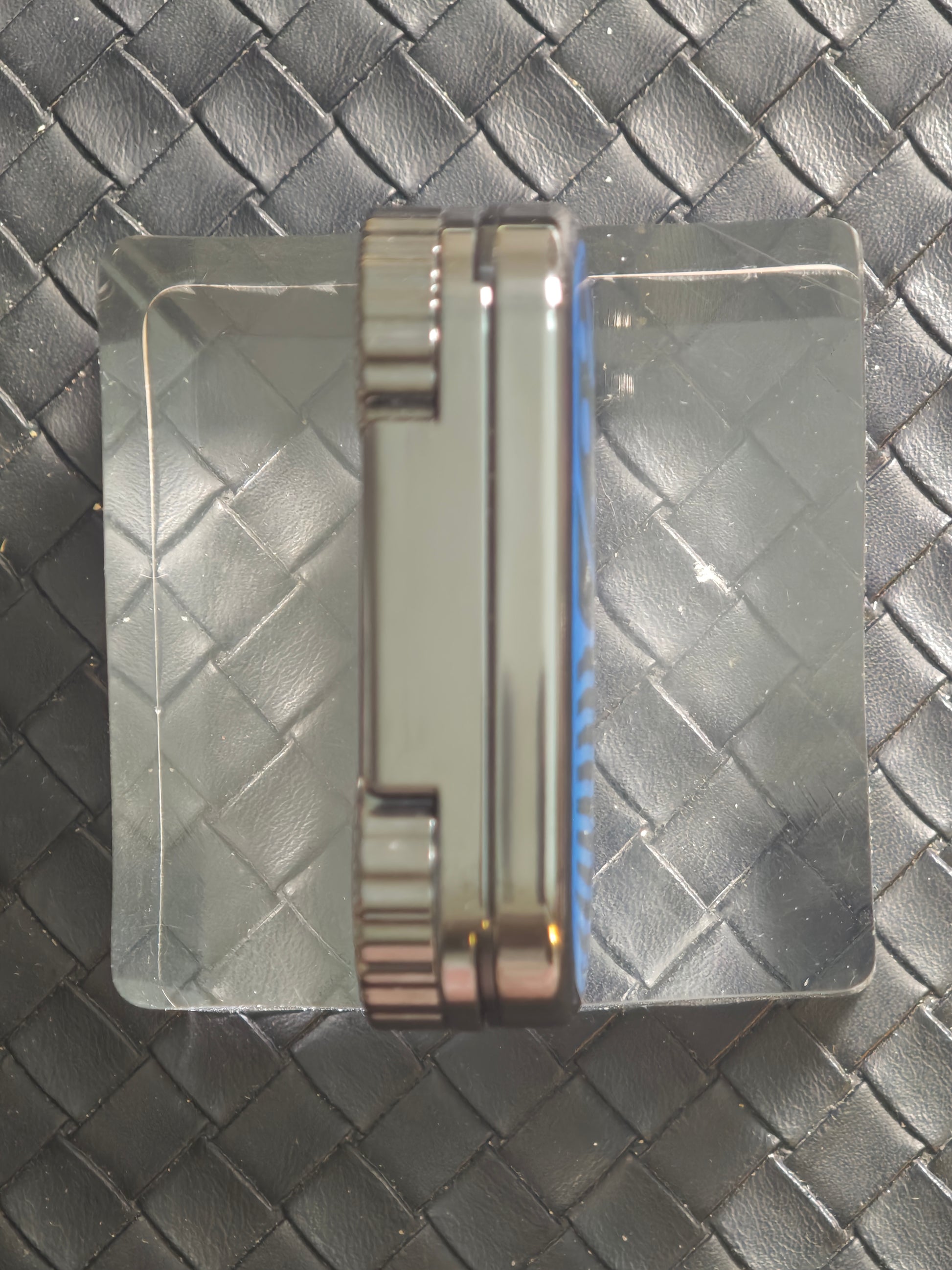 BGM Zirconium