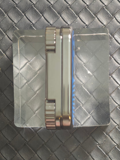 BGM Zirconium