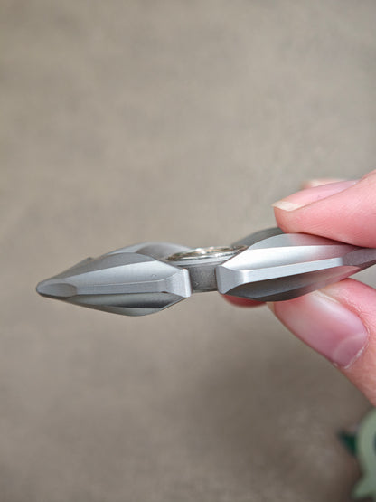 Sagittarius Stainless Steel