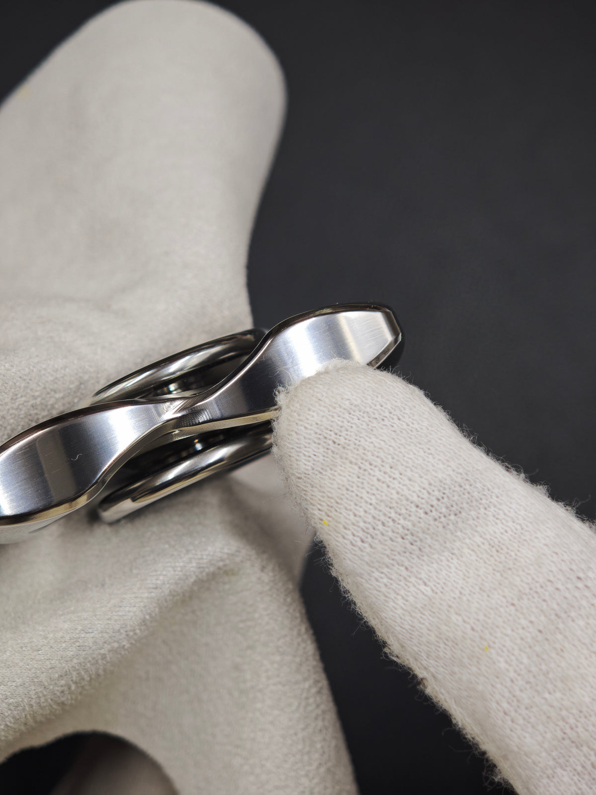 Xian Sin Stainless Steel