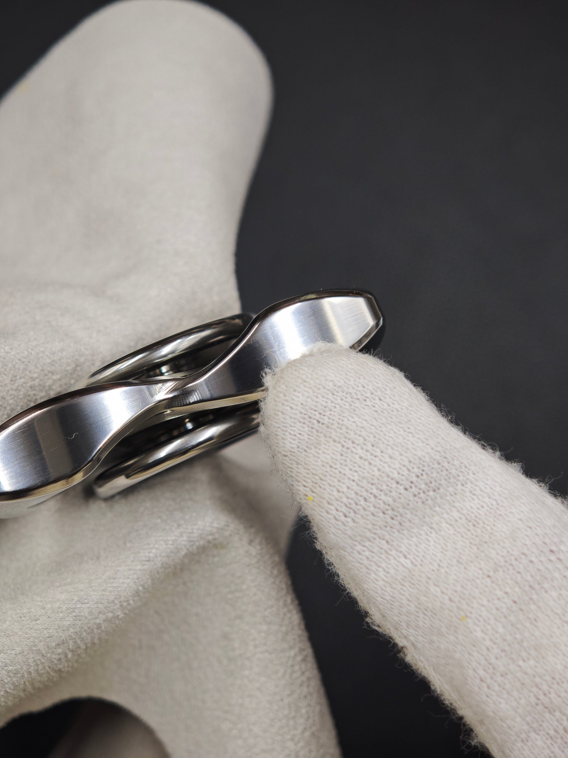 Xian Sin Stainless Steel