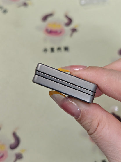 Cb Zirconium