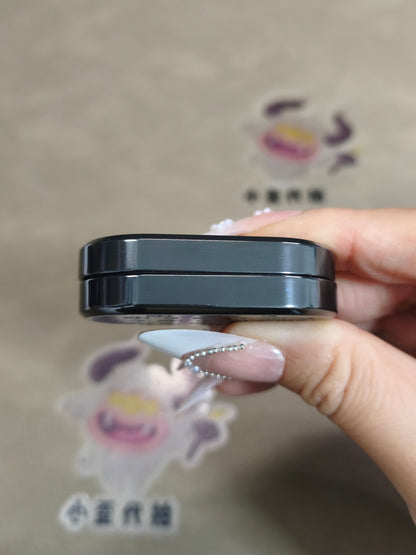 F2.8 Zirconium Polished
