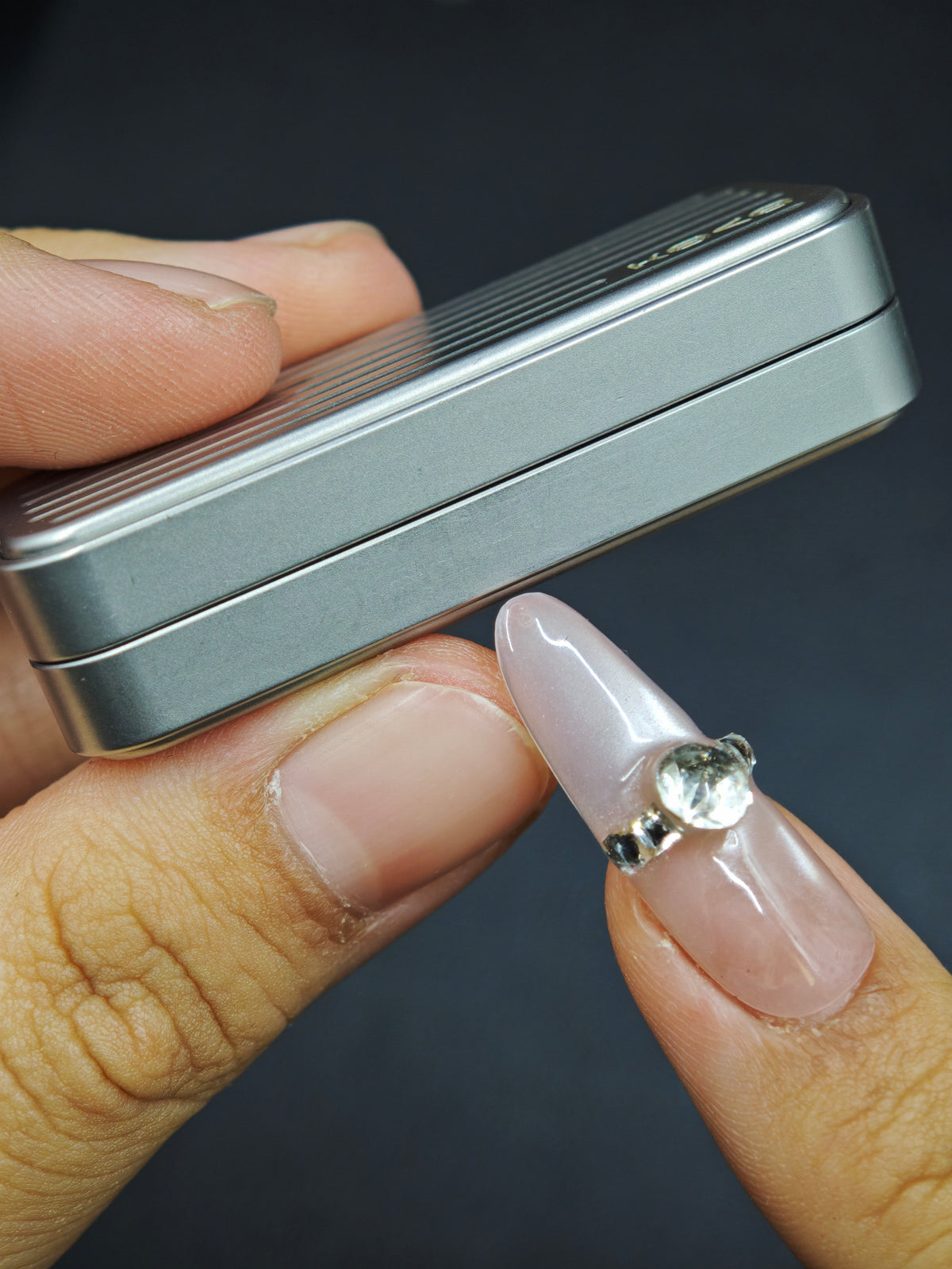 Fuguang Stainless Steel