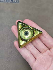 Ling Guang Tungsten