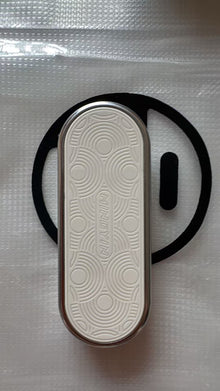 Ming Yin Stainless Steel