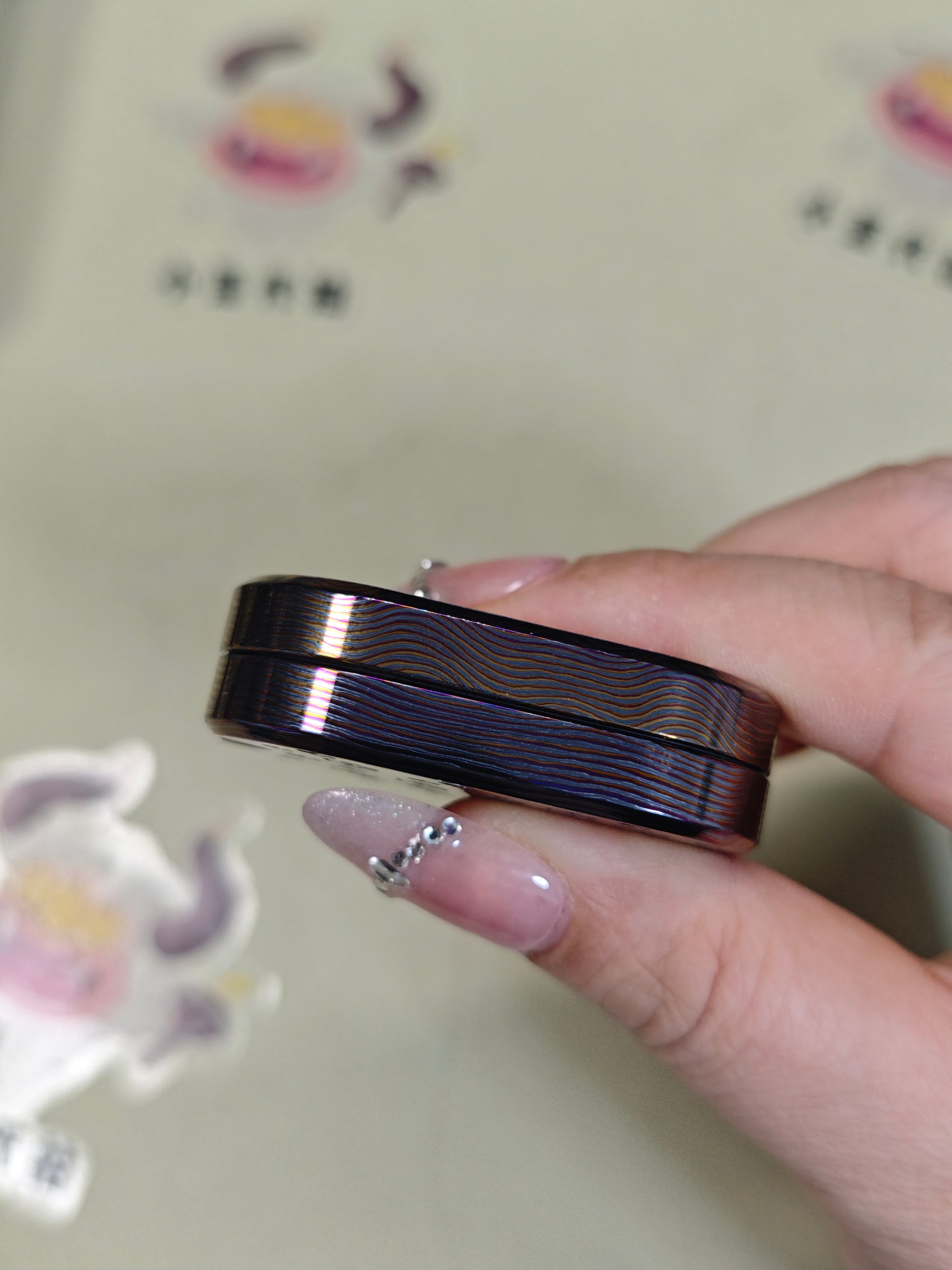 F2.9 Zircuti