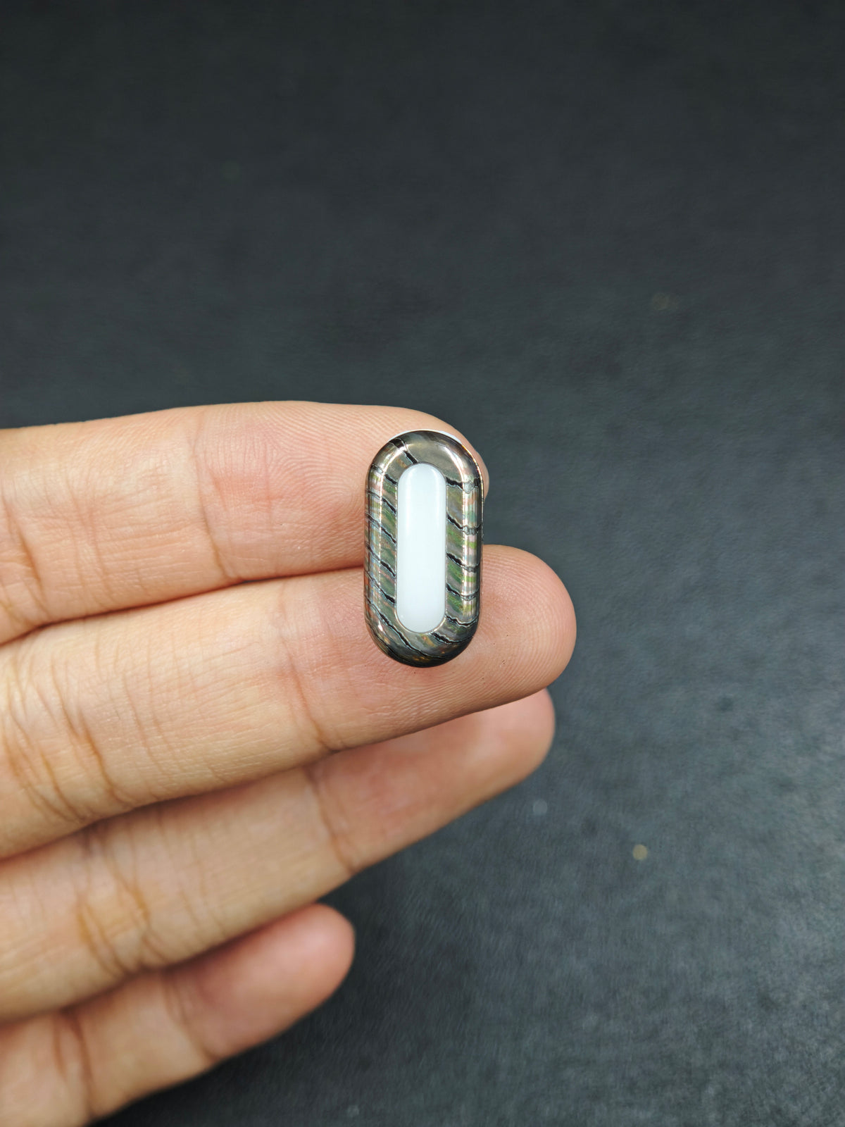 Bean Z Zircuti