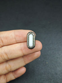 Bean Z Zircuti