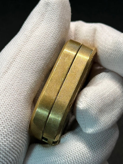 F2 Mokume