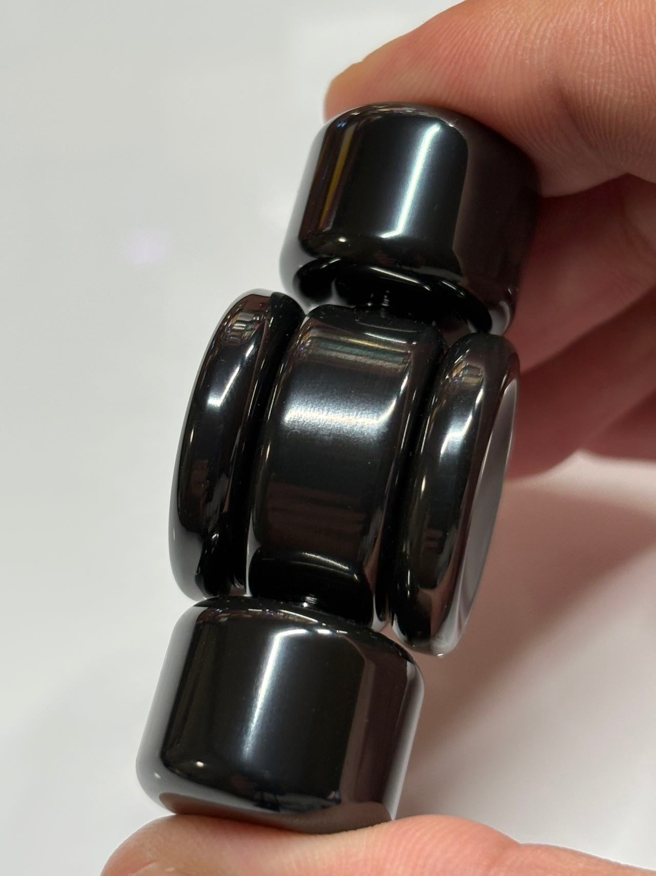 Katla Zirconium