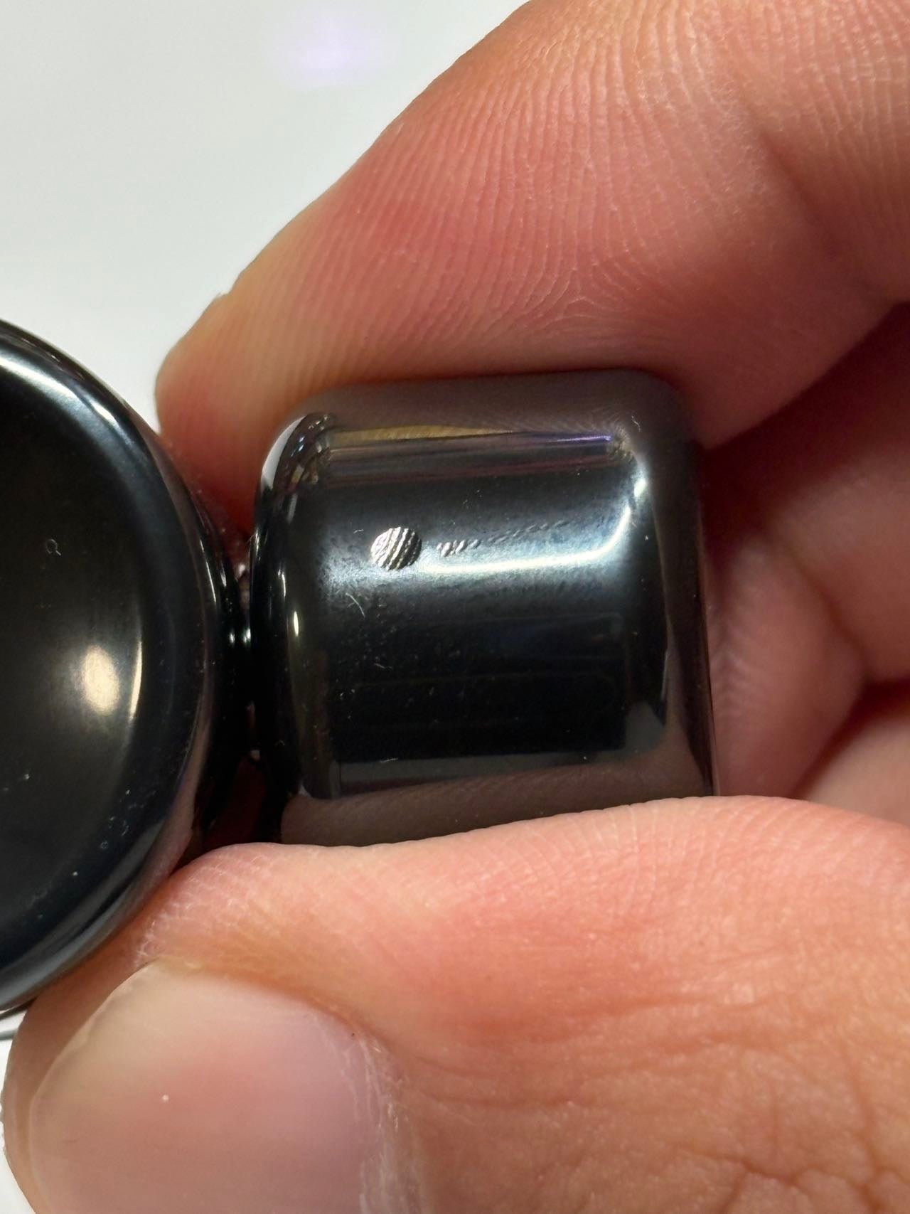 Katla Zirconium