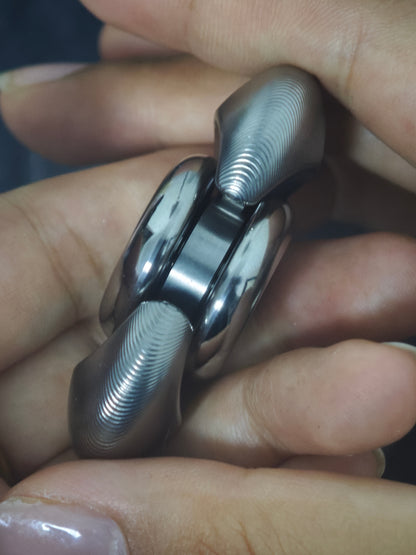 Edan Tungsten Limited Edition